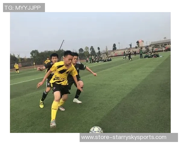 怀旧经典老版足球单机游戏推荐带你重温激情岁月与绿茵场上的荣耀