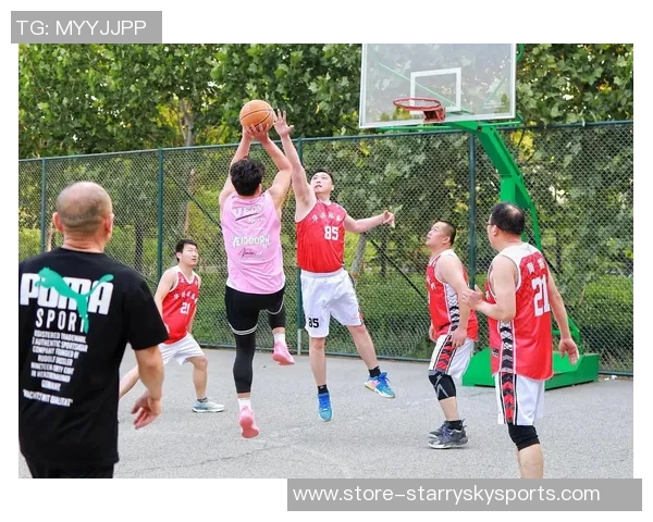 广州市篮球场周边最佳打球地点推荐及设施介绍